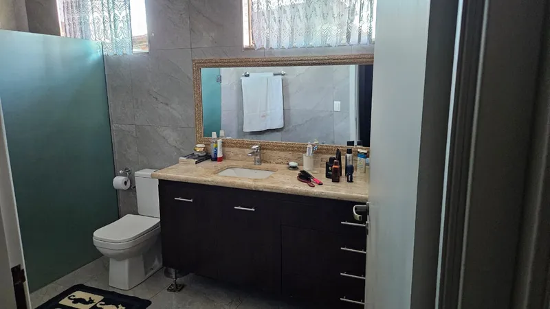 Sítio em Campo Grande/Mato Grosso do Sul — Ref XBG2LX — Imagem 18