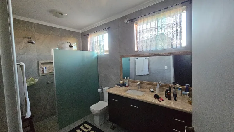 Sítio em Campo Grande/Mato Grosso do Sul — Ref XBG2LX — Imagem 17