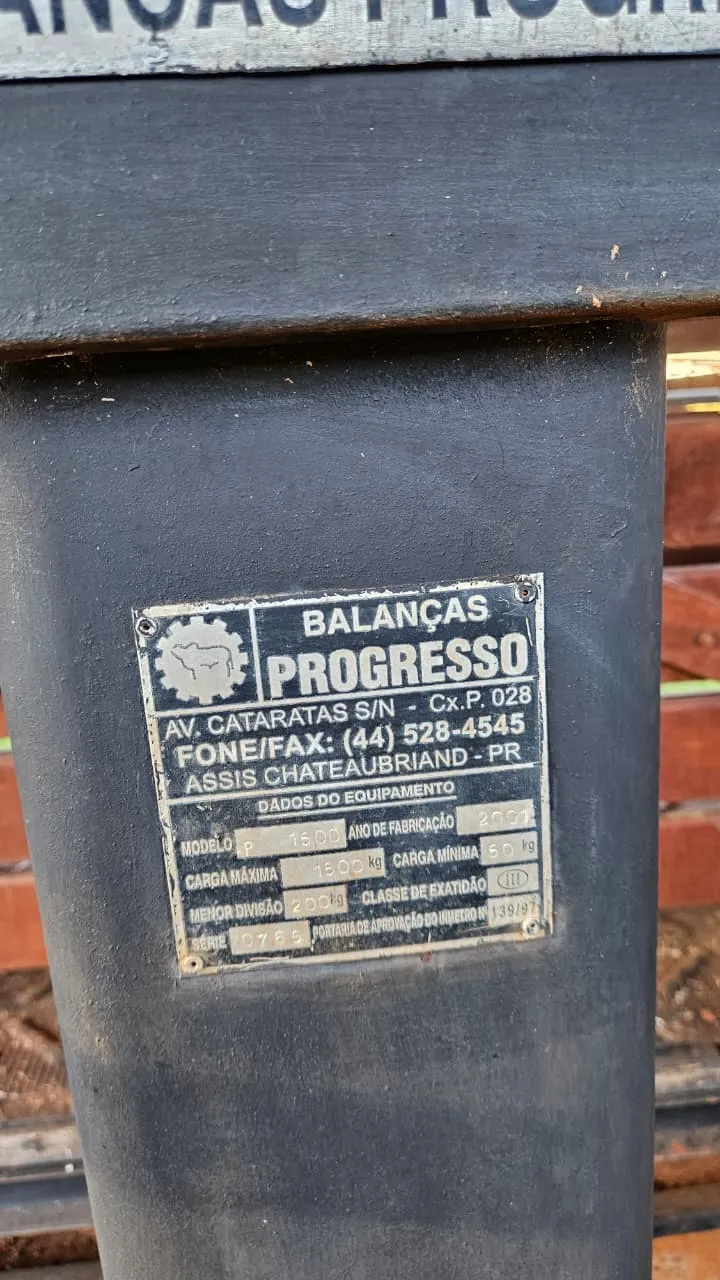 Sítio em Campo Grande/Mato Grosso do Sul — Ref XBG2LX — Imagem 26