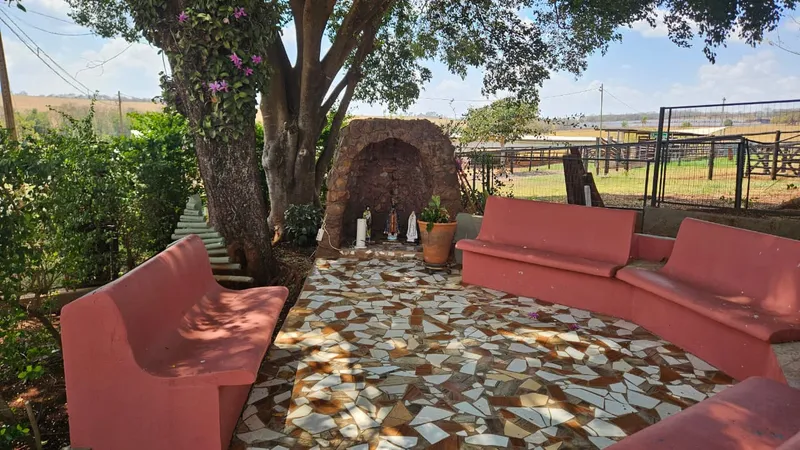 Sítio em Campo Grande/Mato Grosso do Sul — Ref XBG2LX — Imagem 9