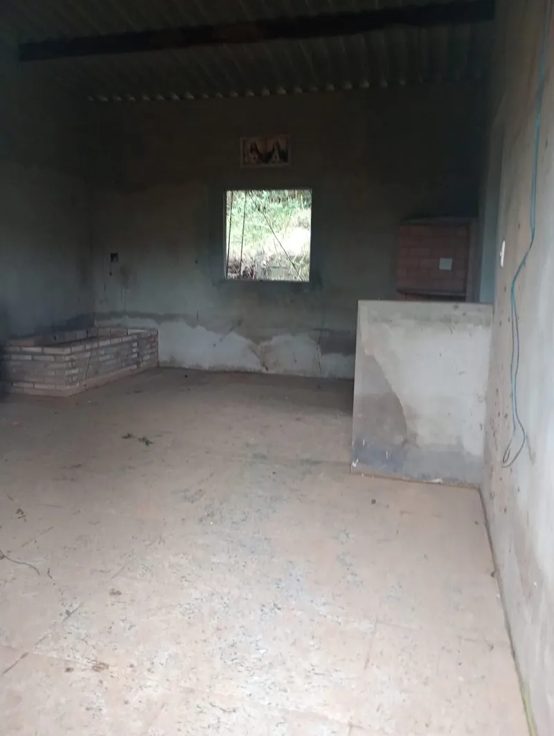 Chácara em Caeté/Minas Gerais — Ref H6RFJM — Imagem 8