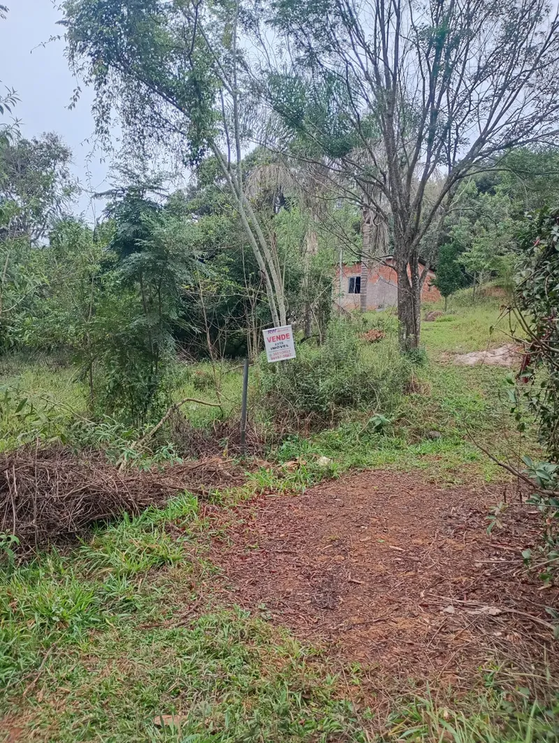 Chácara em Caeté/Minas Gerais — Ref H6RFJM — Imagem 6