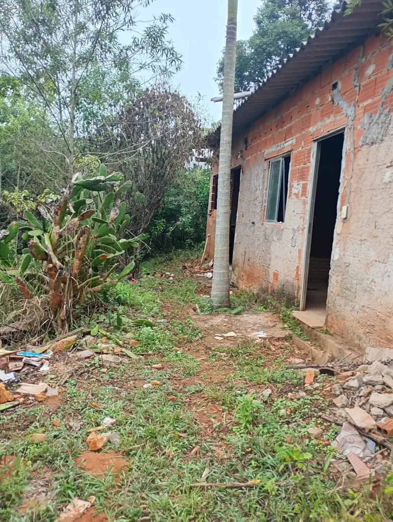 Chácara em Caeté/Minas Gerais — Ref H6RFJM — Imagem 7