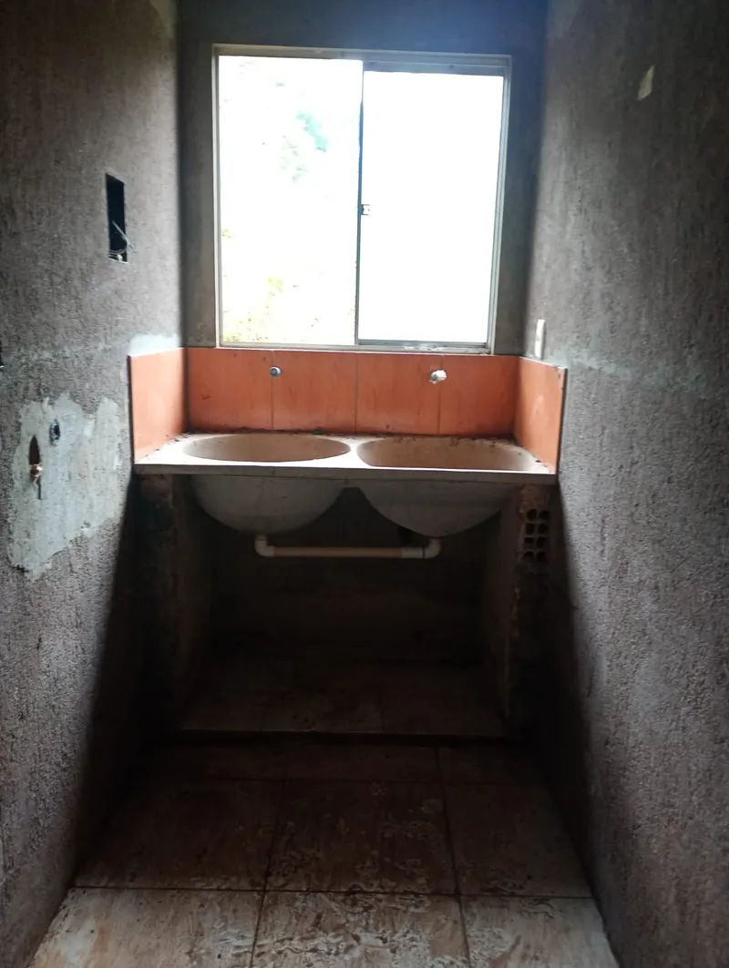 Chácara em Caeté/Minas Gerais — Ref H6RFJM — Imagem 10