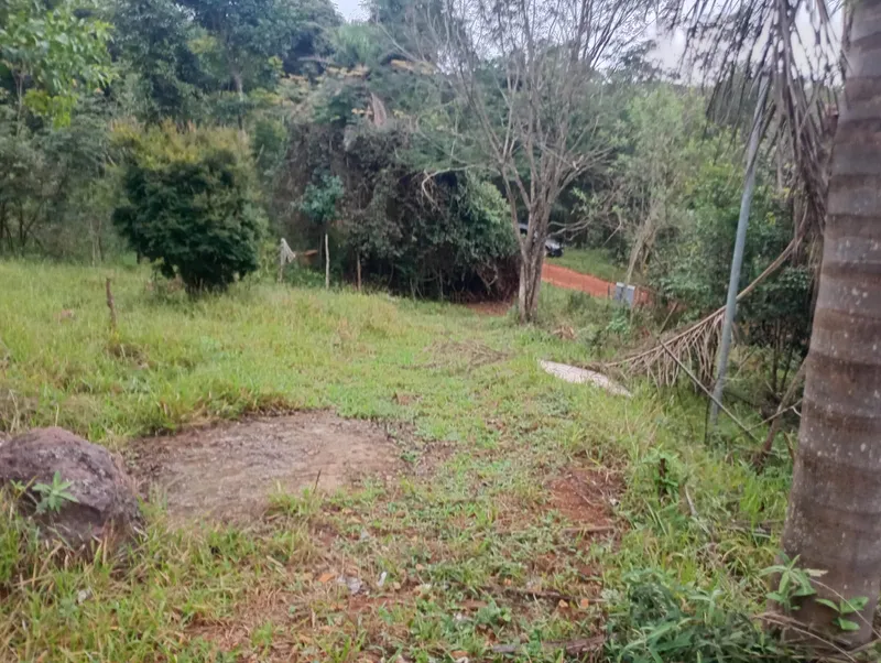 Chácara em Caeté/Minas Gerais — Ref H6RFJM — Imagem 5