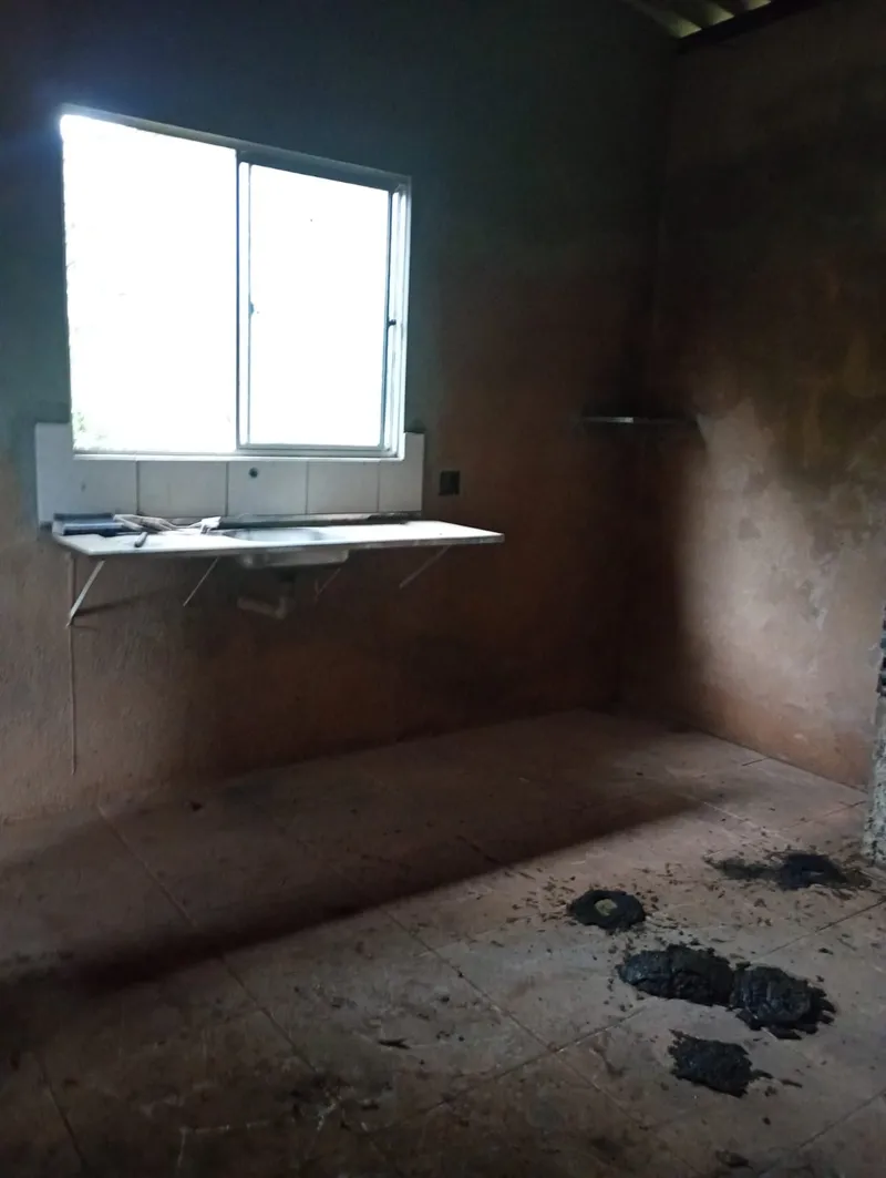 Chácara em Caeté/Minas Gerais — Ref H6RFJM — Imagem 9