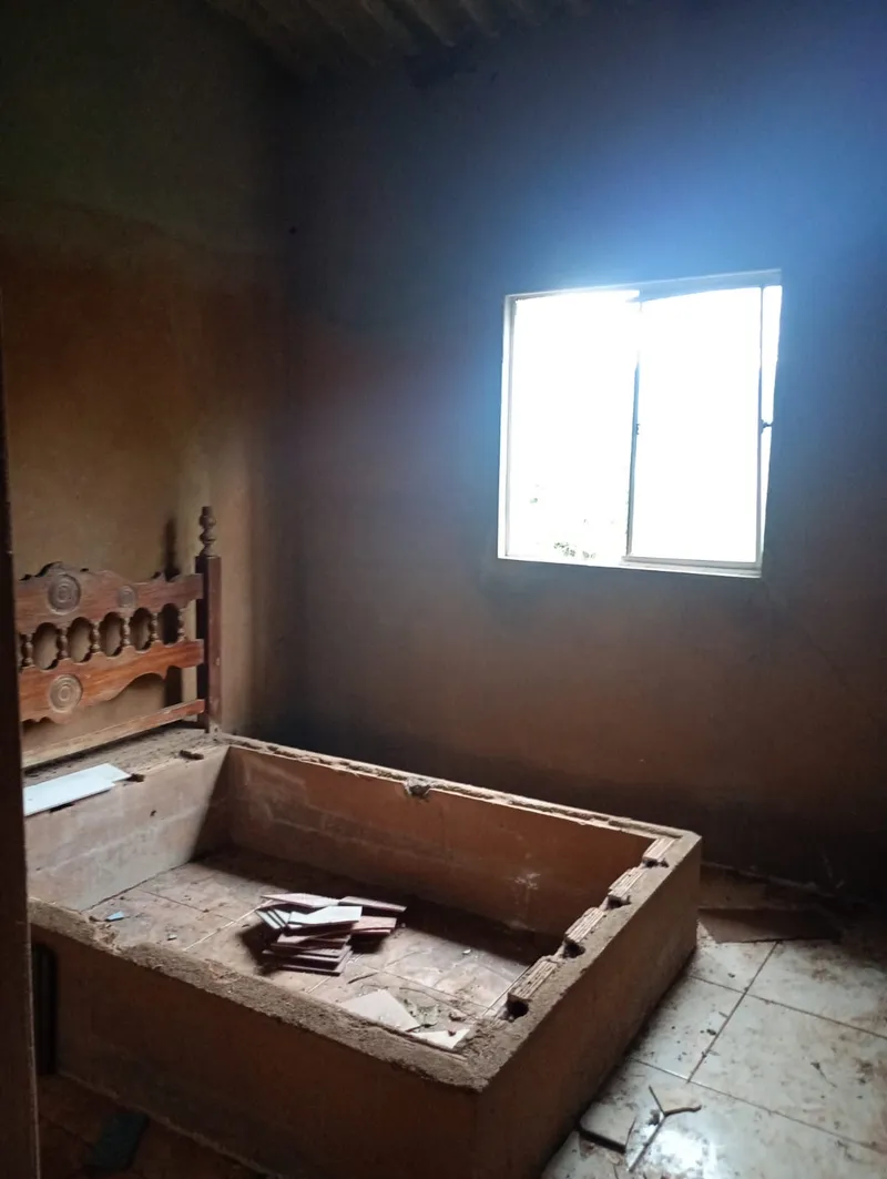 Chácara em Caeté/Minas Gerais — Ref H6RFJM — Imagem 11