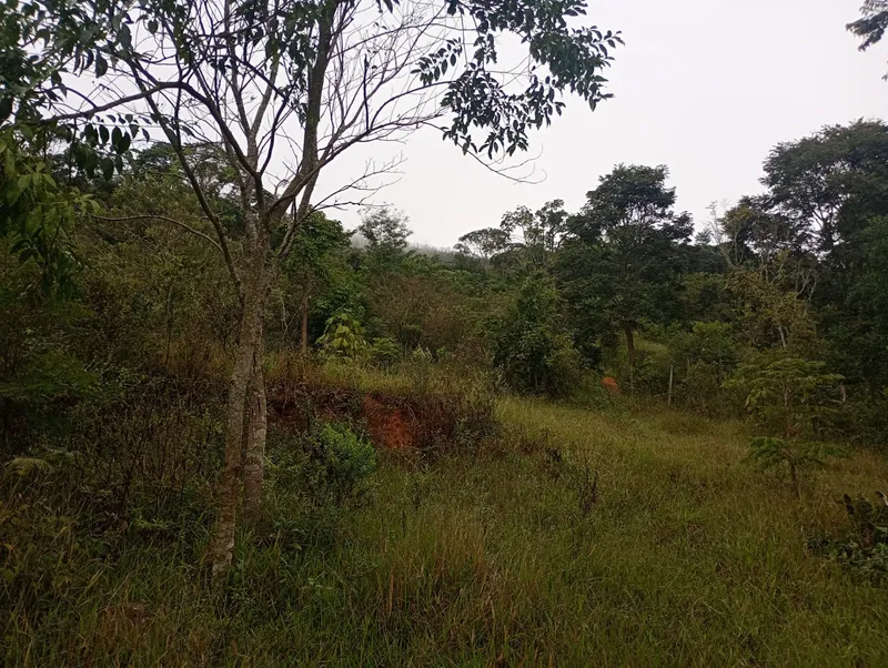 Chácara em Caeté/Minas Gerais — Ref H6RFJM — Imagem 4