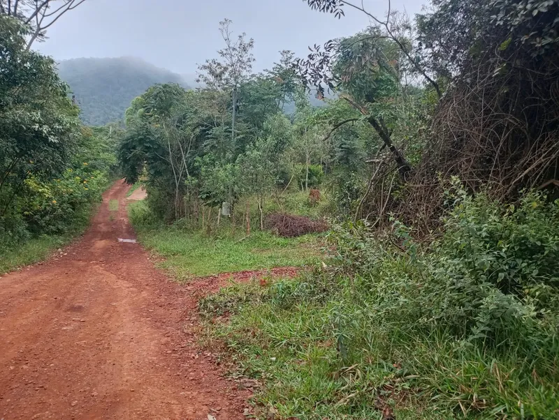 Chácara em Caeté/Minas Gerais — Ref H6RFJM — Imagem 3