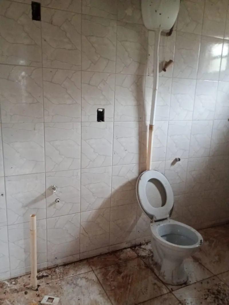 Chácara em Caeté/Minas Gerais — Ref H6RFJM — Imagem 12