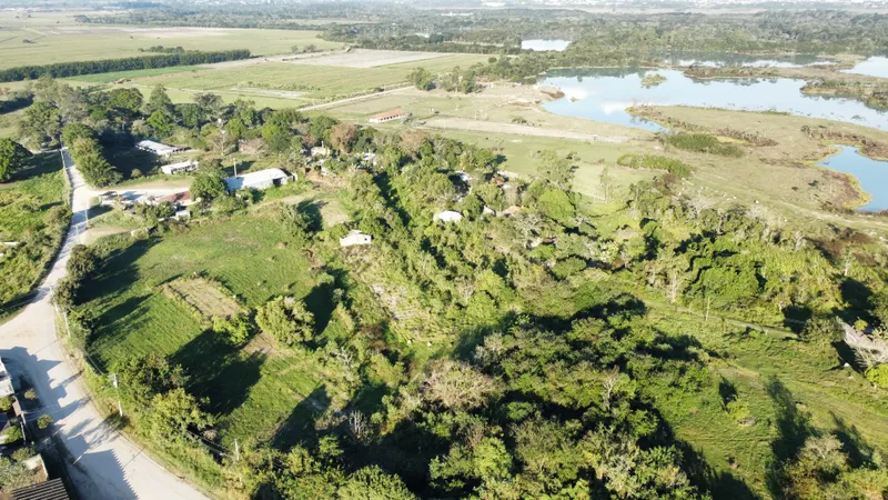 Fazenda em Taubaté/São Paulo — Ref JYLBGU — Imagem 8