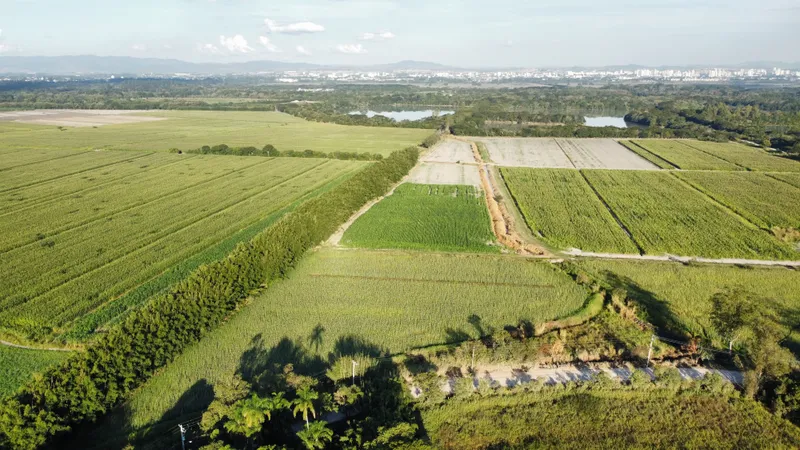 Fazenda em Taubaté/São Paulo — Ref JYLBGU — Imagem 14