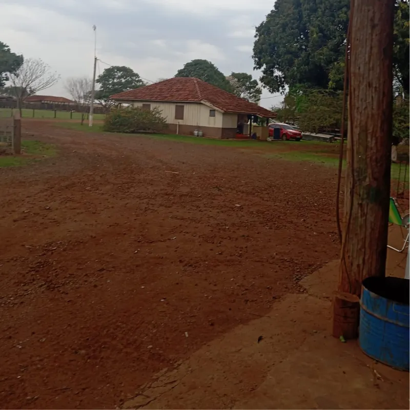 Fazenda em Nova Andradina/Mato Grosso do Sul — Ref ZSRVP1 — Imagem 2