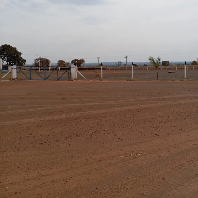 Fazenda em Nova Andradina/Mato Grosso do Sul — Ref ZSRVP1 — Imagem 8