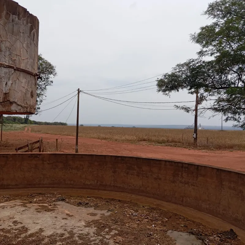 Fazenda em Nova Andradina/Mato Grosso do Sul — Ref ZSRVP1 — Imagem 18