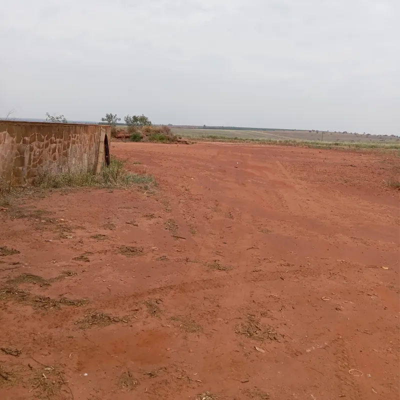 Fazenda em Nova Andradina/Mato Grosso do Sul — Ref ZSRVP1 — Imagem 19