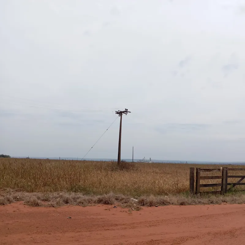 Fazenda em Nova Andradina/Mato Grosso do Sul — Ref ZSRVP1 — Imagem 20