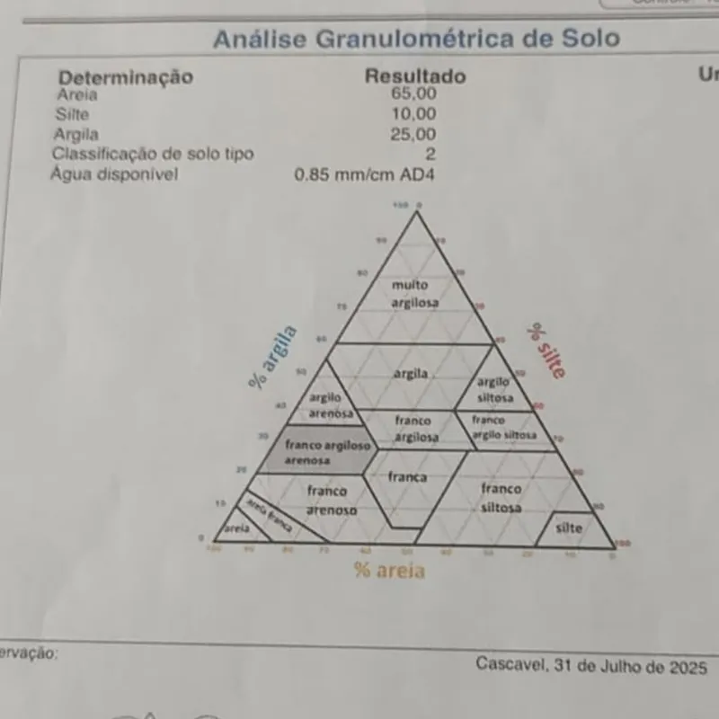 Fazenda em Nova Andradina/Mato Grosso do Sul — Ref ZSRVP1 — Imagem 22
