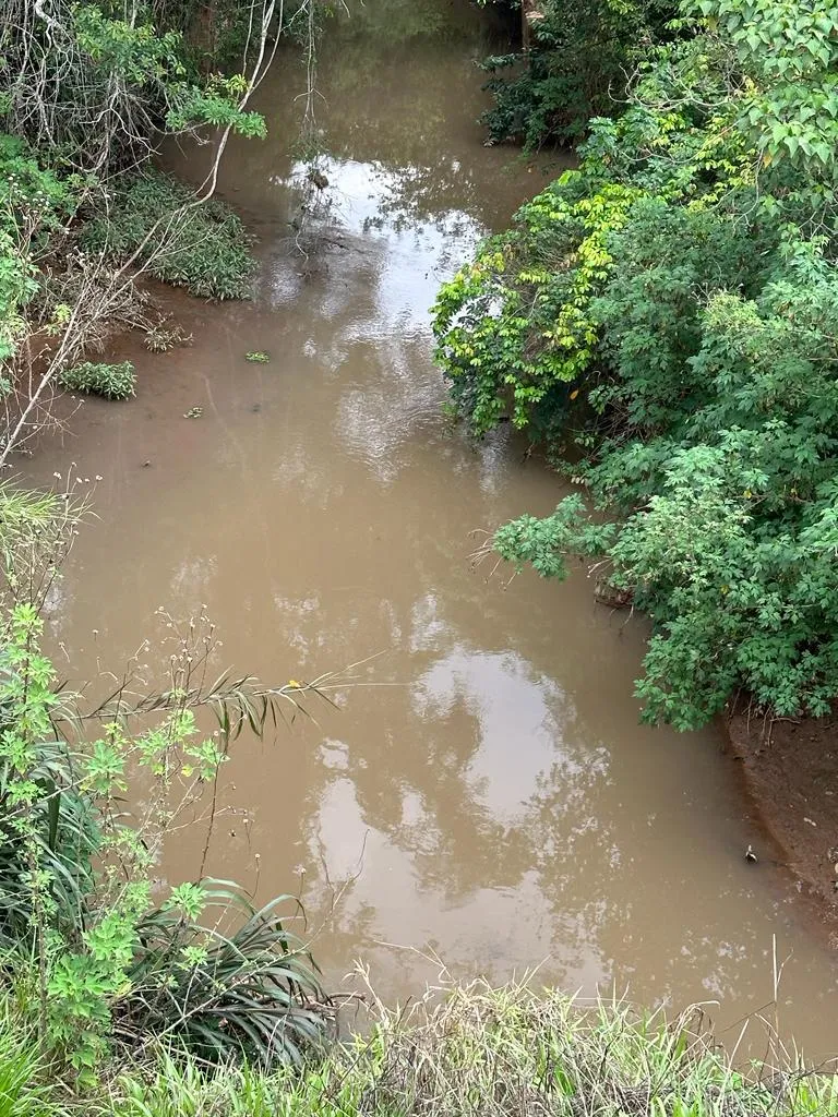 Fazenda em Nova Maringá/Mato Grosso — Ref DKOIM3 — Imagem 3