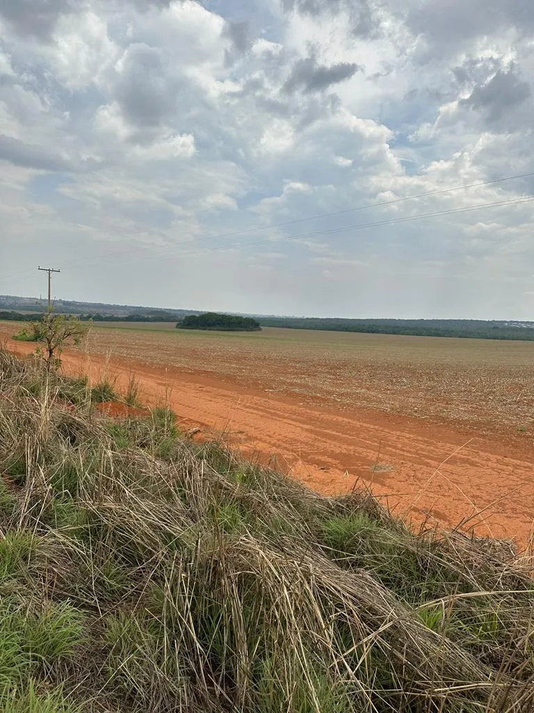 Imóvel rural em Nova Maringá/Mato Grosso — Ref DKOIM31