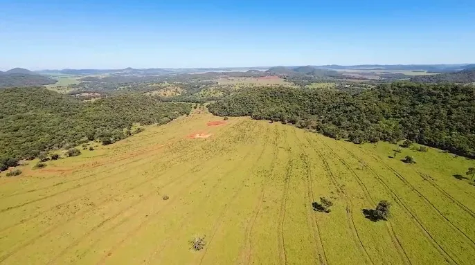 Fazenda em Bonito/Mato Grosso do Sul — Ref 6XHJ2J — Imagem 4