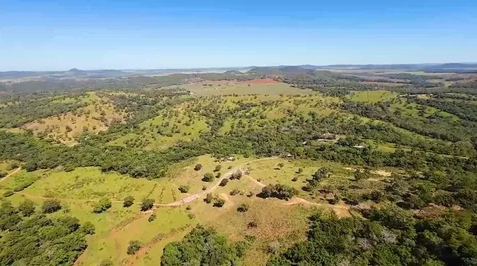 Fazenda em Bonito/Mato Grosso do Sul — Ref 6XHJ2J — Imagem 5