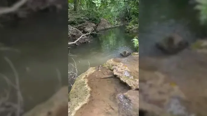 Fazenda em Bonito/Mato Grosso do Sul — Ref 6XHJ2J — Imagem 6