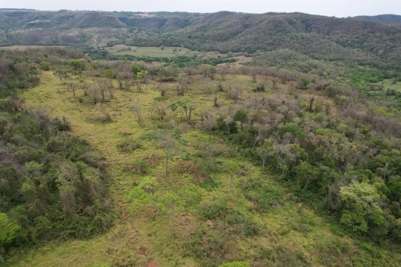 Fazenda em São Gabriel do Oeste/Mato Grosso do Sul — Ref YARW6N — Imagem 20