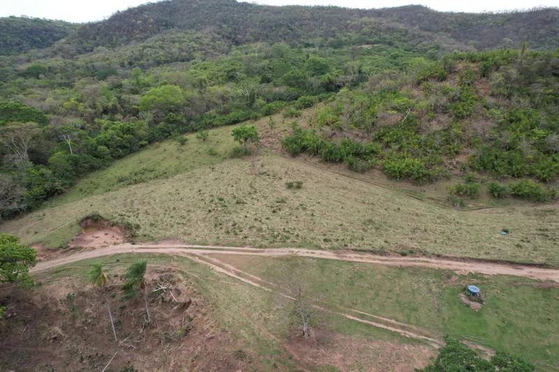 Fazenda em São Gabriel do Oeste/Mato Grosso do Sul — Ref YARW6N — Imagem 23