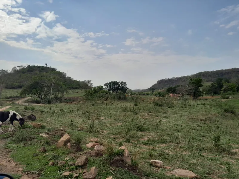 Fazenda em São Gabriel do Oeste/Mato Grosso do Sul — Ref YARW6N — Imagem 29