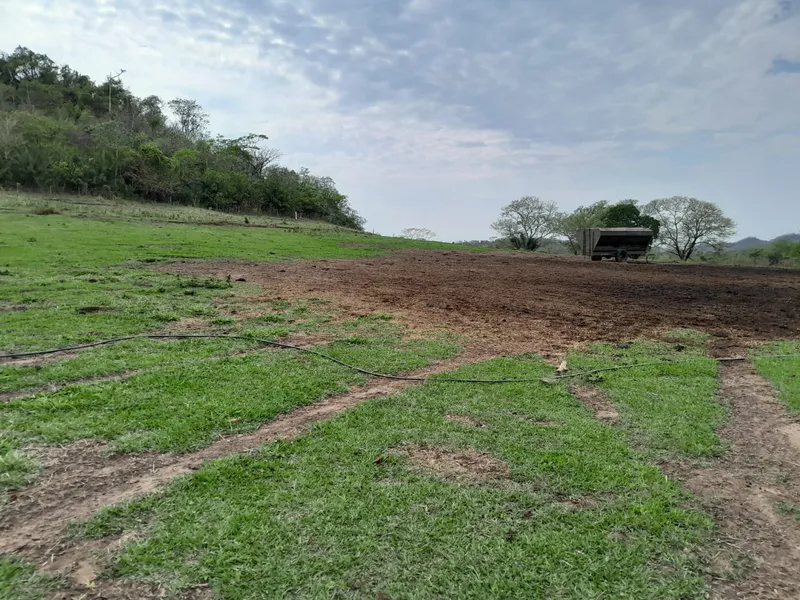 Fazenda em São Gabriel do Oeste/Mato Grosso do Sul — Ref YARW6N — Imagem 31