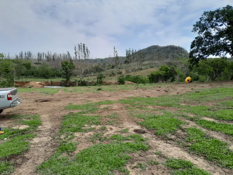 Fazenda em São Gabriel do Oeste/Mato Grosso do Sul — Ref YARW6N — Imagem 33