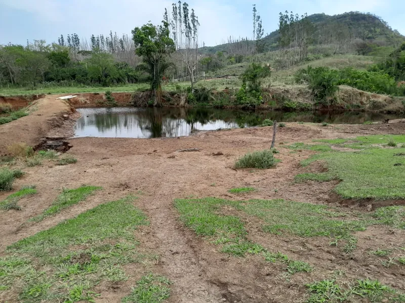 Fazenda em São Gabriel do Oeste/Mato Grosso do Sul — Ref YARW6N — Imagem 35