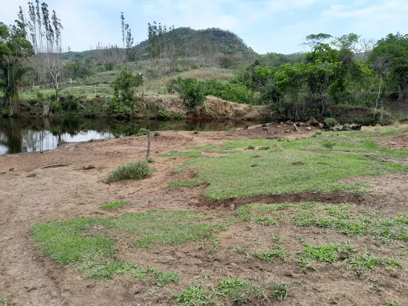 Fazenda em São Gabriel do Oeste/Mato Grosso do Sul — Ref YARW6N — Imagem 37
