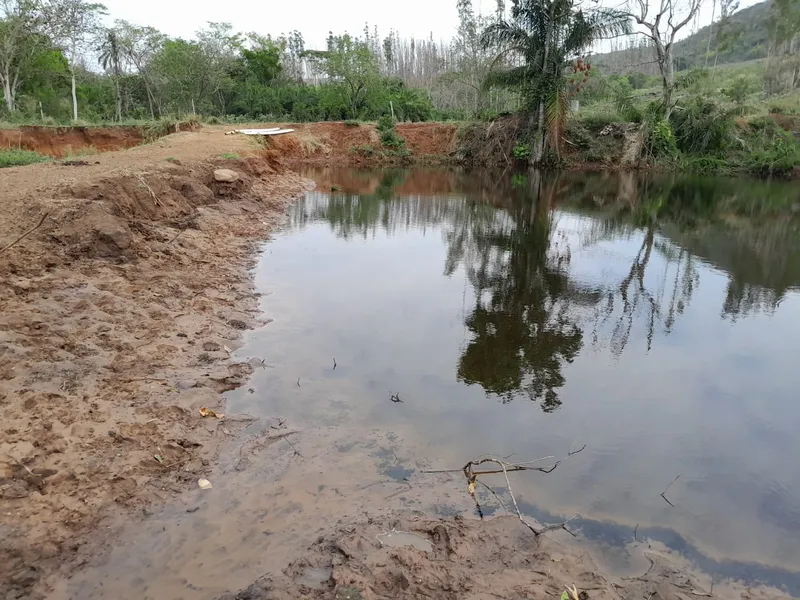 Fazenda em São Gabriel do Oeste/Mato Grosso do Sul — Ref YARW6N — Imagem 38