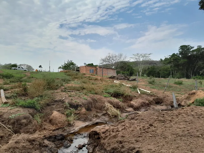 Fazenda em São Gabriel do Oeste/Mato Grosso do Sul — Ref YARW6N — Imagem 10