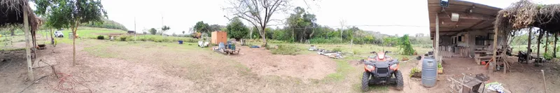 Fazenda em São Gabriel do Oeste/Mato Grosso do Sul — Ref YARW6N — Imagem 16