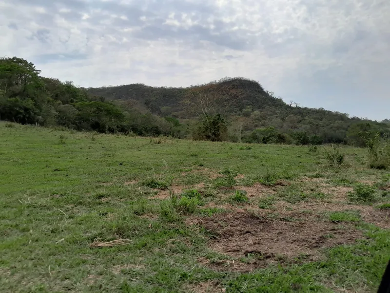 Fazenda em São Gabriel do Oeste/Mato Grosso do Sul — Ref YARW6N — Imagem 46