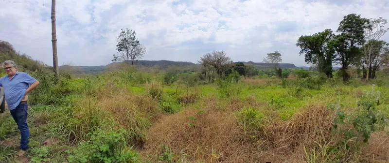 Fazenda em São Gabriel do Oeste/Mato Grosso do Sul — Ref YARW6N — Imagem 51