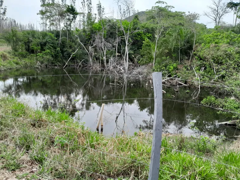 Fazenda em São Gabriel do Oeste/Mato Grosso do Sul — Ref YARW6N — Imagem 40