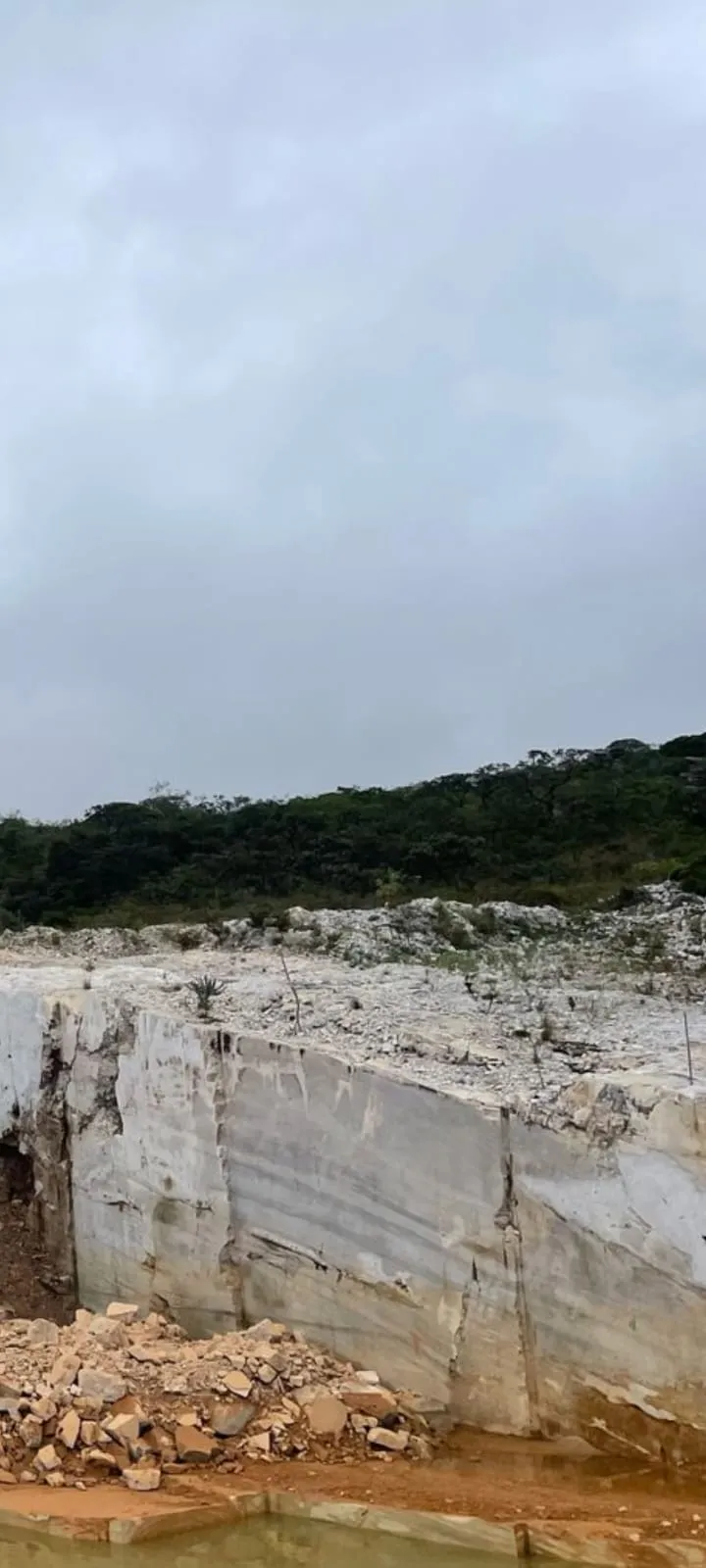 Fazenda em Montes Claros/Minas Gerais — Ref YCABVH — Imagem 2