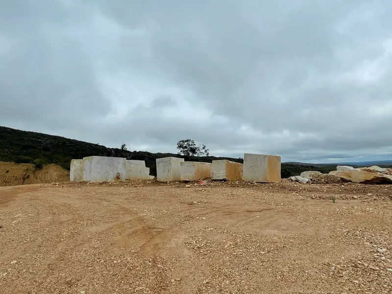 Fazenda em Montes Claros/Minas Gerais — Ref YCABVH — Imagem 3