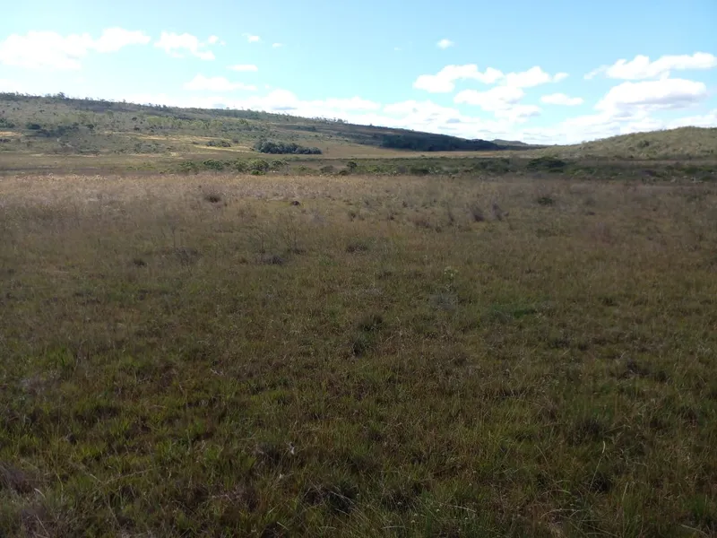 Fazenda em Montes Claros/Minas Gerais — Ref YCABVH — Imagem 11