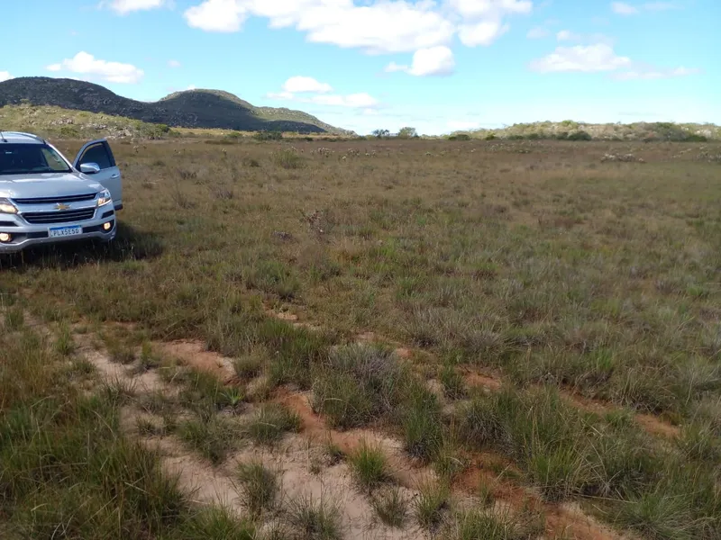 Fazenda em Montes Claros/Minas Gerais — Ref YCABVH — Imagem 15