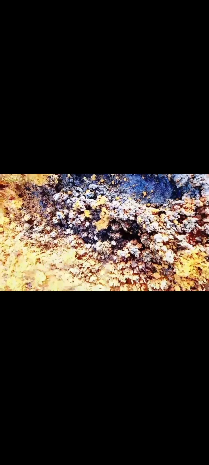 Fazenda em Novo Progresso/Pará — Ref 91U5KV — Imagem 26