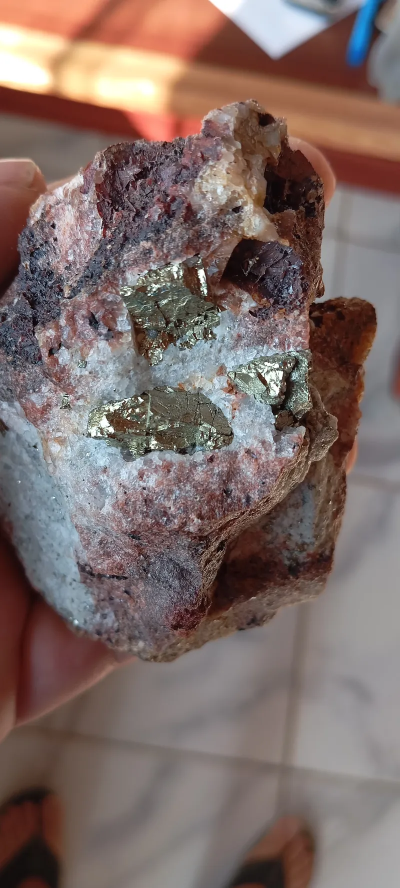 Fazenda em Novo Progresso/Pará — Ref 91U5KV — Imagem 27