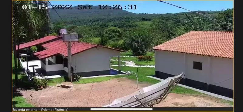 Fazenda em Israelândia/Goiás — Ref JWAATO — Imagem 19