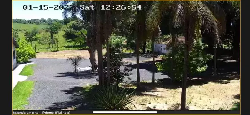 Fazenda em Israelândia/Goiás — Ref JWAATO — Imagem 16