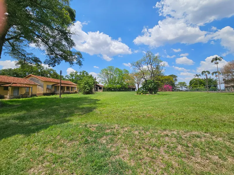 Fazenda em Brotas/São Paulo — Ref TNHVI2 — Imagem 4