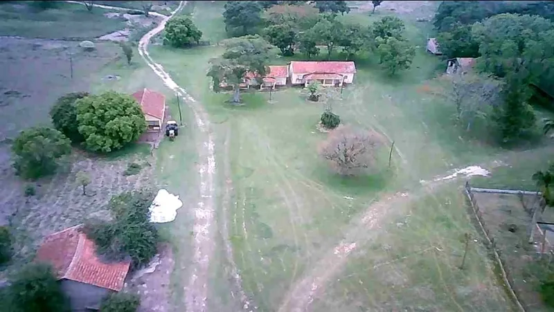 Fazenda em Brotas/São Paulo — Ref TNHVI2 — Imagem 10